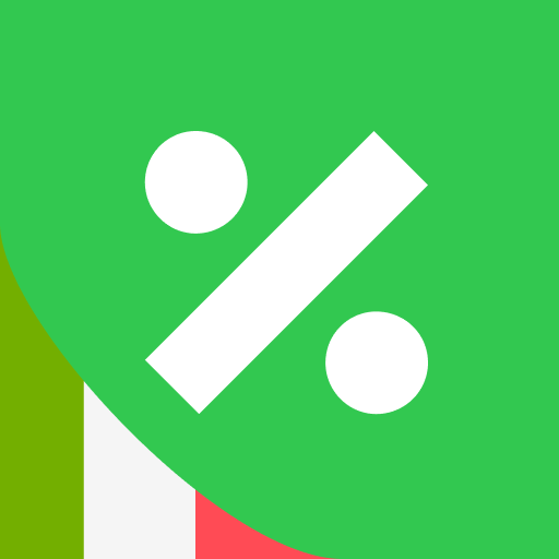Taxfix - 730 easy and fast logo