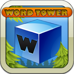 LittleBigPlay - Word, Educational & Puzzle Games MOD