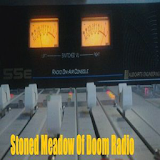 Stoned Meadow Of Doom icon