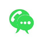 Cover Image of Download NEEO, Free IM & Chat Translator 4.1.7 APK