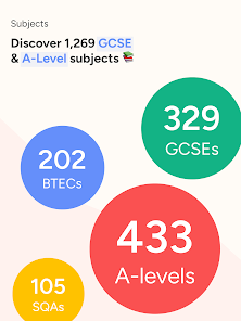 Adapt app online