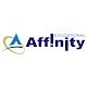 Affinity Education Download on Windows