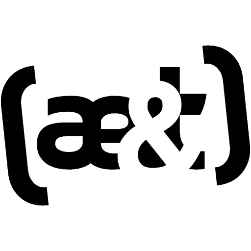 SmartVOX® logo