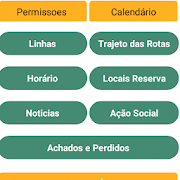 Top 4 Auto & Vehicles Apps Like Central - Transportando Vidas - Best Alternatives