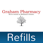 Graham Pharmacy