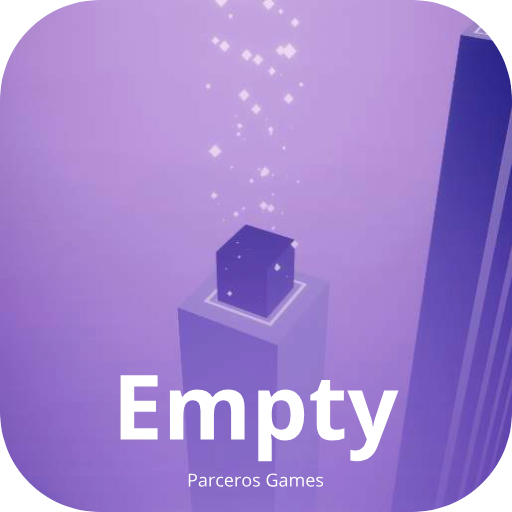 Empty  Icon
