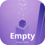 Cover Image of Download Empty  APK