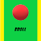 eBit Software - Game 3