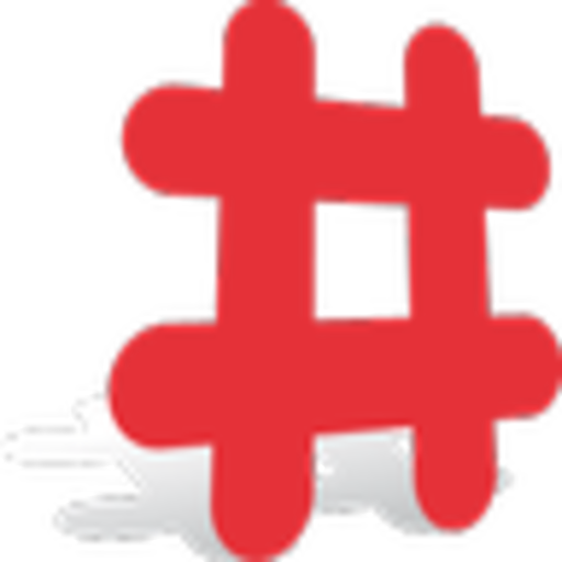 SmartDièse logo