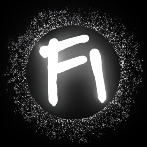 Enigmas FI logo