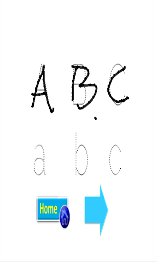 Logo https://play-lh.googleusercontent.com/bMFNIAFu02mhaSamzmB0gO28_jf5N0qhhywH-xOJhqHmV7CpAFQKi5jO2EMjpxicpUMX9vRTr28JuHd5W1EhIFY