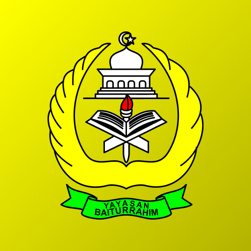 IBJambi Download on Windows