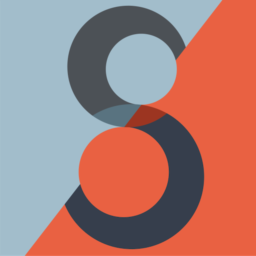 StraboSpot Mobile logo