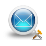 SMS Scheduler and Auto Backup icon