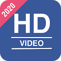 Video Downloader for Facebook - FB Video Download
