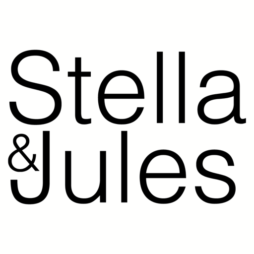 Stella and Jules