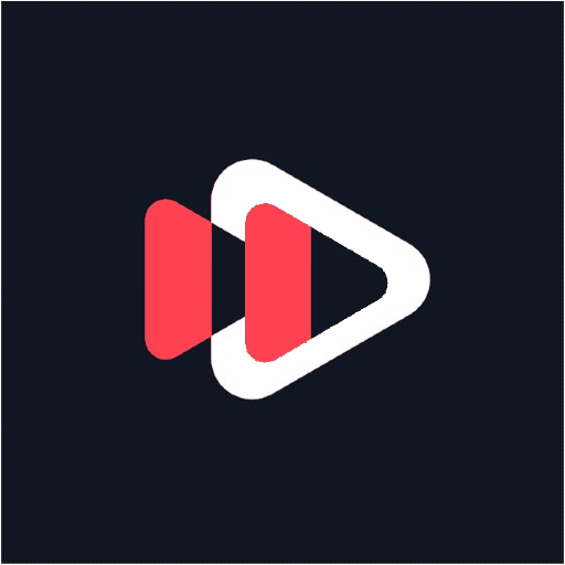 Revanced – Block Video Ads v3.4 APK for Android