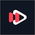 Download Revanced   Block Video Ads 3.0 Apk for android