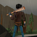 Download Walking Zombie 2 : Jeu de tir Apk for android