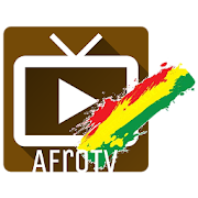 Top 41 Lifestyle Apps Like AfroTV Live - Watch All African TV Stations - Best Alternatives