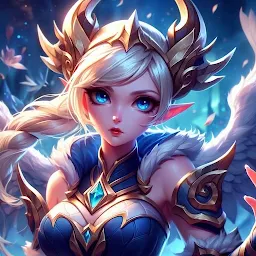 ヒーローズ アウェイクン アイドル RPG Mod Apk