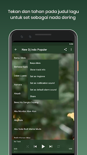 DJ Yang Merasa Ditinggal Pacarnya 2021