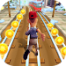 Run Forrest Run - Running Dash! Endless Runner 1.8.3