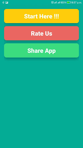 Android application HC Verma Physics Solutions - 2 screenshort