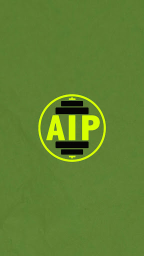 Android application Anything Is Paulssible screenshort