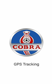 Cobra GPS 1.0 APK + Mod (Unlimited money) إلى عن على ذكري المظهر