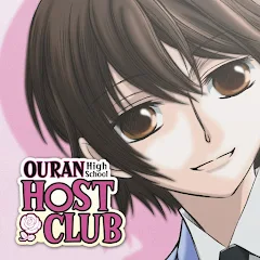 Ouran High School Host Club - IGN