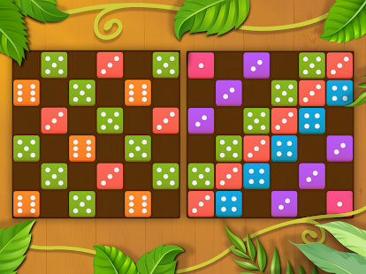 Seven Dots - Merge Puzzle 1.51.5 screenshots 8