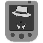 Cover Image of Télécharger Torn PDA  APK