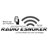 Radio ESNOKER icon