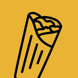 Icon image Гриль и Лаваш