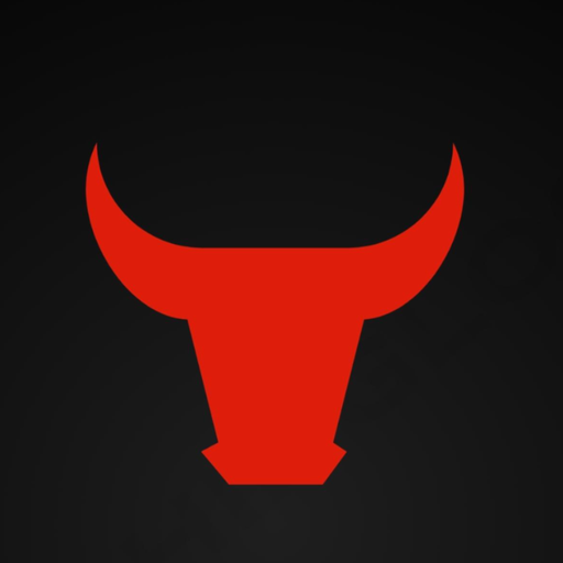 Burger Na Rogu logo