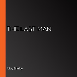「The Last Man」のアイコン画像