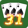31 - Card Game icon
