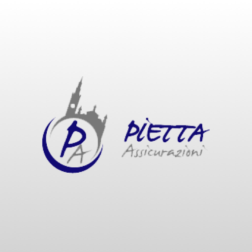 PIETTA ASSICURAZIONI logo