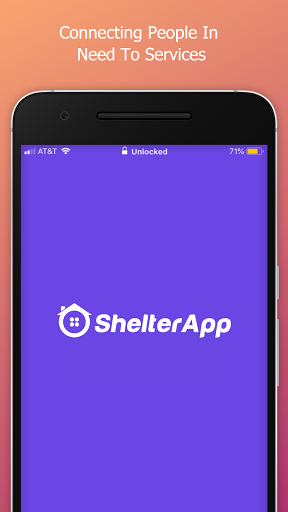 Tải Homeless Resources - Shelter App MOD + APK 2.0.1 (Mở khóa Premium)