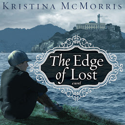 Icon image The Edge of Lost