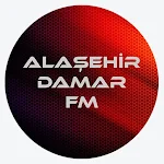 Alaşehir Damar FM Apk