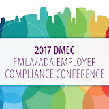 2017 DMEC Compliance Conf. icon