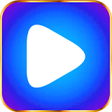 Master MP3 Music Player icon