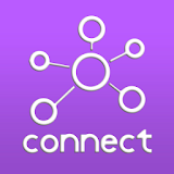 Connect Dev icon