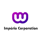 Cover Image of Download Imperio Corporation  APK
