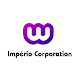 Imperio Corporation Descarga en Windows