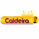 Cover Image of Скачать Radio Caldeira  APK