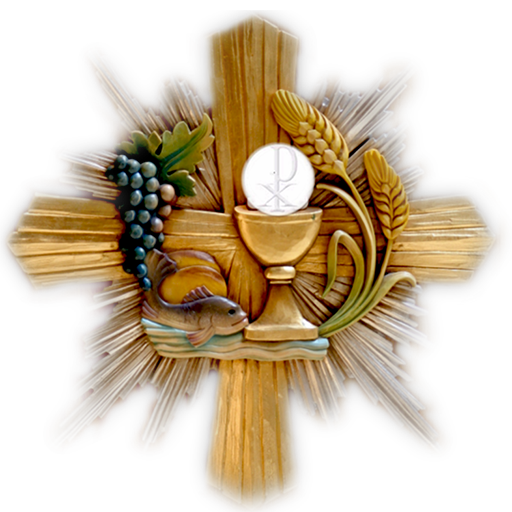 Mass Account logo