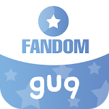 매니아 for 구구단(gugudan) 팬덤 icon